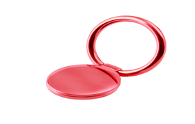 Super phone ring holder